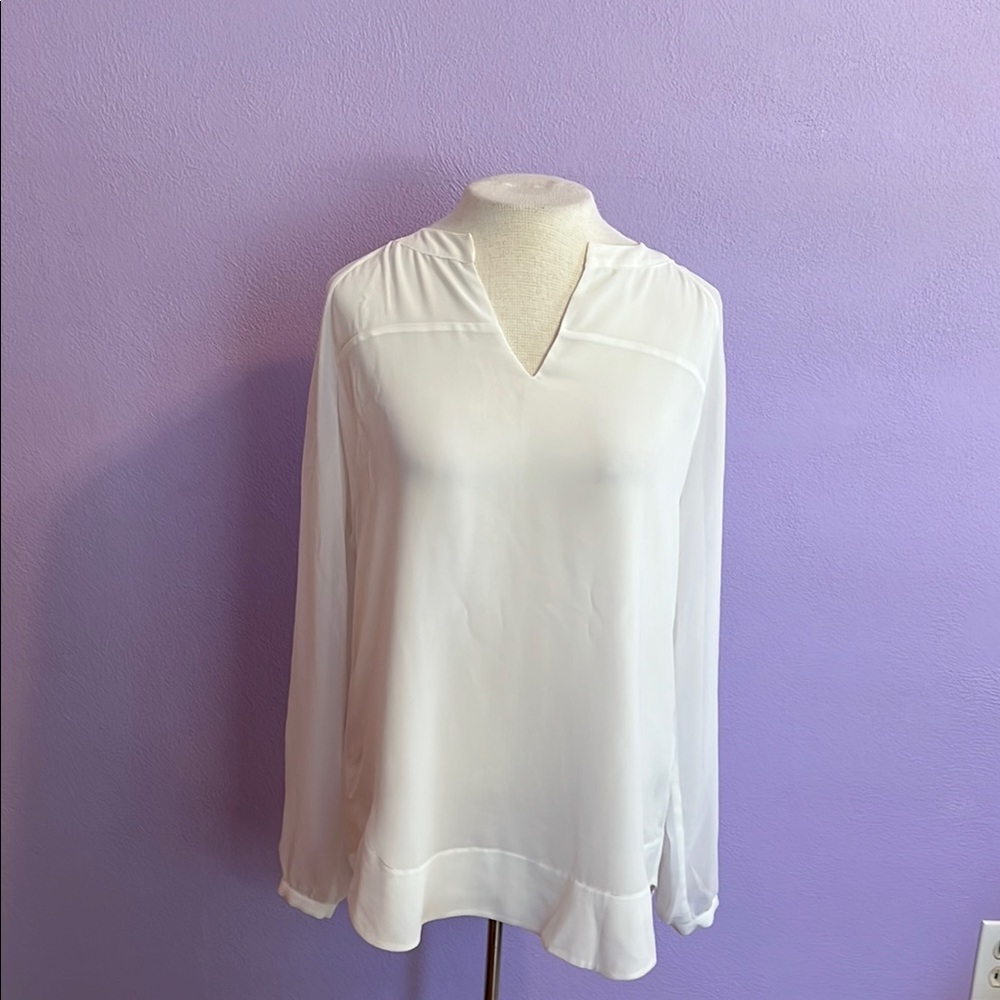 Cabi Top